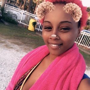 Meet your Posher, Asia